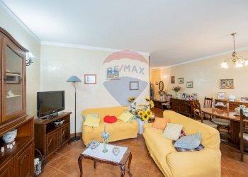 Sala da pranzo - Villa a Schiera Via Edison
 
16, Porto Mantovano - foto 12