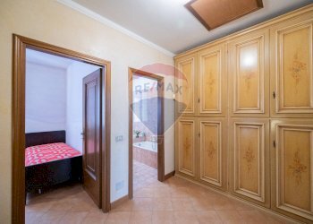 Hall / corridoio - Villa a Schiera Via Edison
 
16, Porto Mantovano - foto 31