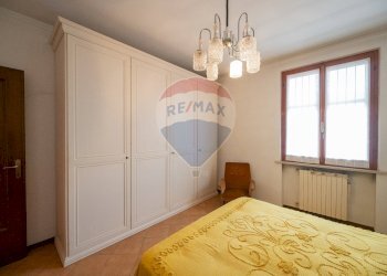 Camera / camera da letto - Villa a Schiera Via Edison
 
16, Porto Mantovano - foto 32