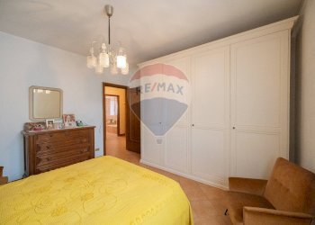 Camera / camera da letto - Villa a Schiera Via Edison
 
16, Porto Mantovano - foto 33
