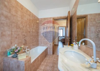 Bagno - Villa a Schiera Via Edison
 
16, Porto Mantovano - foto 38