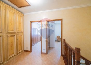 Camera / camera da letto - Villa a Schiera Via Edison
 
16, Porto Mantovano - foto 42