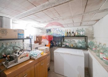 Cucina - Villa a Schiera Via Edison
 
16, Porto Mantovano - foto 44