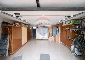 Parcheggio - Villa a Schiera Via Edison
 
16, Porto Mantovano - foto 45