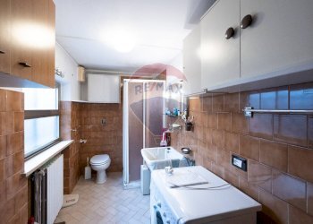 Bagno - Villa a Schiera Via Edison
 
16, Porto Mantovano - foto 48