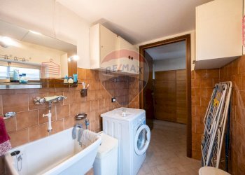 Lavanderia - Villa a Schiera Via Edison
 
16, Porto Mantovano - foto 49