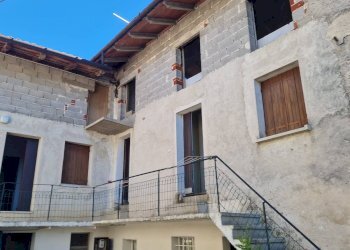 Foto 2 - Casa indipendente via centrale
 
24, Povoletto - foto 2