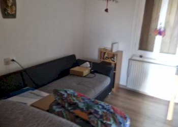 Foto 6 - Casa indipendente via centrale
 
24, Povoletto - foto 6