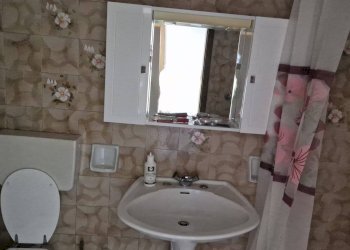 Foto 7 - Casa indipendente via centrale
 
24, Povoletto - foto 7