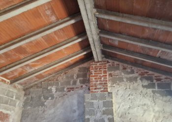 Foto 8 - Casa indipendente via centrale
 
24, Povoletto - foto 8