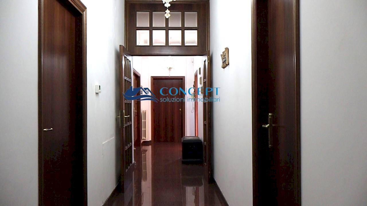 Foto 3 - Quadrilocale contrada Cerqueto
snc, Civitella del Tronto - foto 3