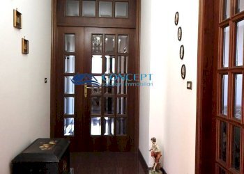 Foto 2 - Quadrilocale contrada Cerqueto
 
snc, Civitella del Tronto - foto 2