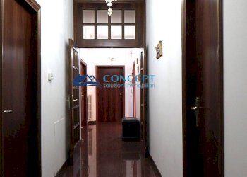 Foto 3 - Quadrilocale contrada Cerqueto
 
snc, Civitella del Tronto - foto 3