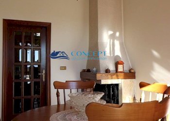 Foto 4 - Quadrilocale contrada Cerqueto
 
snc, Civitella del Tronto - foto 4