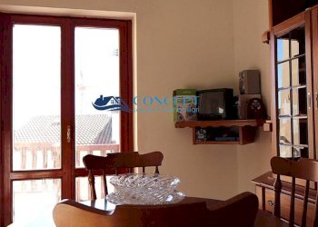 Foto 6 - Quadrilocale contrada Cerqueto
 
snc, Civitella del Tronto - foto 6