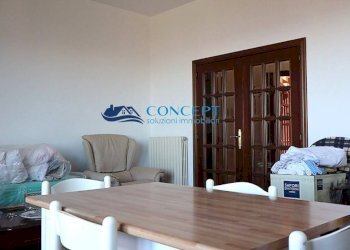 Foto 9 - Quadrilocale contrada Cerqueto
 
snc, Civitella del Tronto - foto 9