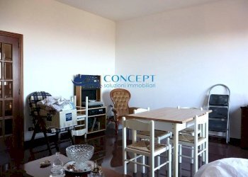 Foto 10 - Quadrilocale contrada Cerqueto
 
snc, Civitella del Tronto - foto 10