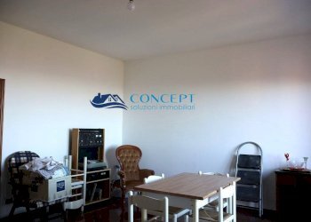 Foto 11 - Quadrilocale contrada Cerqueto
 
snc, Civitella del Tronto - foto 11