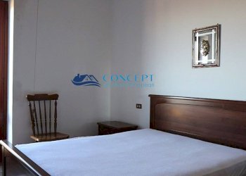 Foto 12 - Quadrilocale contrada Cerqueto
 
snc, Civitella del Tronto - foto 12