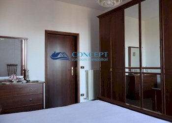 Foto 14 - Quadrilocale contrada Cerqueto
 
snc, Civitella del Tronto - foto 14