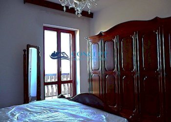 Foto 15 - Quadrilocale contrada Cerqueto
 
snc, Civitella del Tronto - foto 15