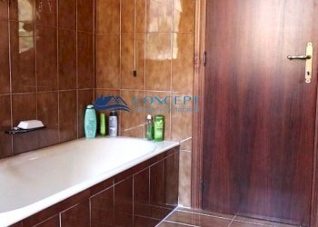 Foto 16 - Quadrilocale contrada Cerqueto
 
snc, Civitella del Tronto - foto 16