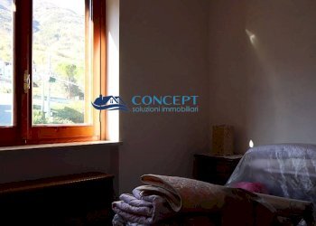 Foto 17 - Quadrilocale contrada Cerqueto
 
snc, Civitella del Tronto - foto 17