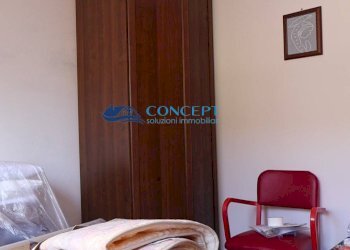 Foto 18 - Quadrilocale contrada Cerqueto
 
snc, Civitella del Tronto - foto 18