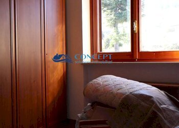 Foto 19 - Quadrilocale contrada Cerqueto
 
snc, Civitella del Tronto - foto 19