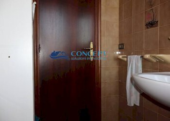 Foto 20 - Quadrilocale contrada Cerqueto
 
snc, Civitella del Tronto - foto 20