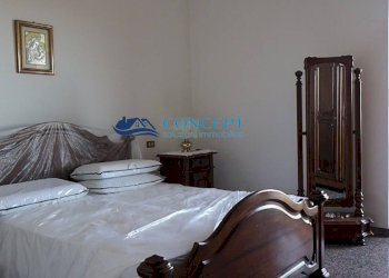 Foto 21 - Quadrilocale contrada Cerqueto
 
snc, Civitella del Tronto - foto 21