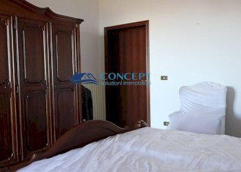 Foto 22 - Quadrilocale contrada Cerqueto
 
snc, Civitella del Tronto - foto 22