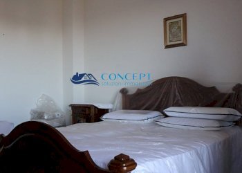 Foto 23 - Quadrilocale contrada Cerqueto
 
snc, Civitella del Tronto - foto 23