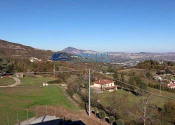 Foto 24 - Quadrilocale contrada Cerqueto
 
snc, Civitella del Tronto - foto 24