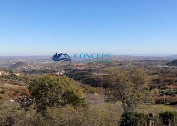 Foto 25 - Quadrilocale contrada Cerqueto
 
snc, Civitella del Tronto - foto 25