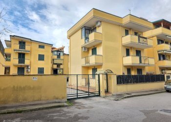 Foto 1 - Trilocale Sant'Arpino - foto 1