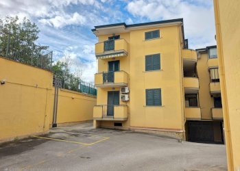 Foto 2 - Trilocale Sant'Arpino - foto 2