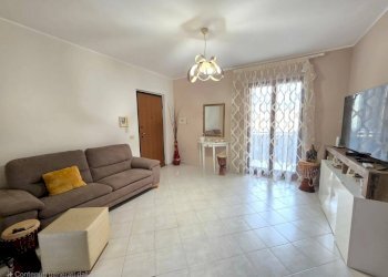 Foto 3 - Trilocale Sant'Arpino - foto 3