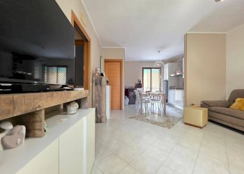 Foto 4 - Trilocale Sant'Arpino - foto 4