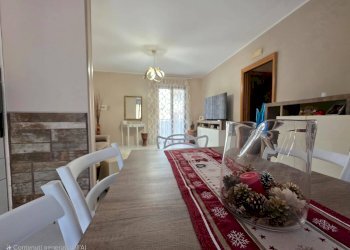 Foto 5 - Trilocale Sant'Arpino - foto 5