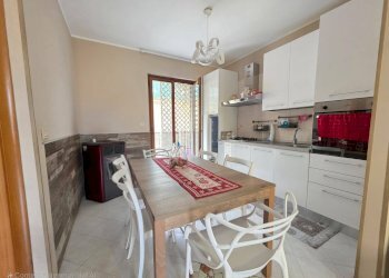 Foto 6 - Trilocale Sant'Arpino - foto 6