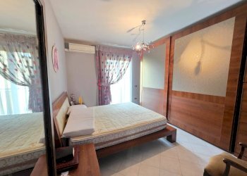 Foto 7 - Trilocale Sant'Arpino - foto 7