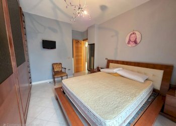 Foto 8 - Trilocale Sant'Arpino - foto 8