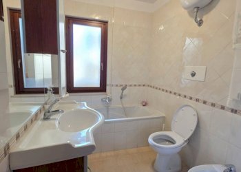 Foto 10 - Trilocale Sant'Arpino - foto 10