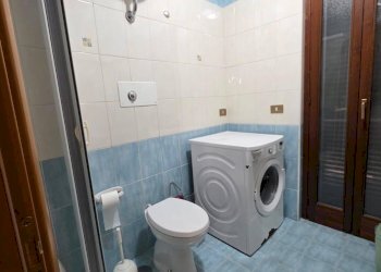 Foto 11 - Trilocale Sant'Arpino - foto 11