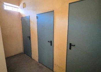 Foto 12 - Trilocale Sant'Arpino - foto 12