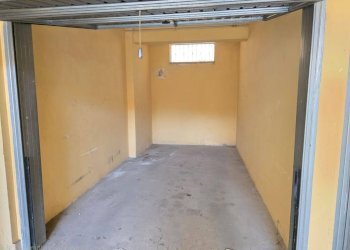 Foto 13 - Trilocale Sant'Arpino - foto 13