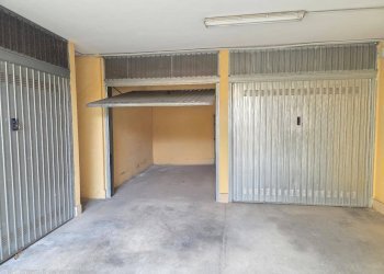 Foto 14 - Trilocale Sant'Arpino - foto 14