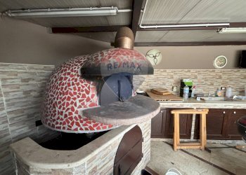 Dettagli - Appartamento Via Riccardo Guastella, Trappeto - foto 5