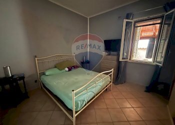 Camera / camera da letto - Appartamento Via Riccardo Guastella, Trappeto - foto 13